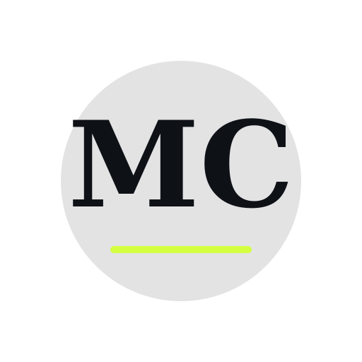 Mevi Chimney Repair logo